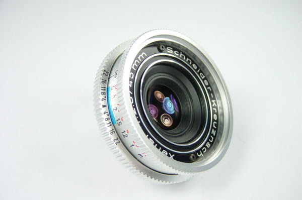 TNさまSCHNEIDER - KREUZNACH XENAR 45MMF2.8 $_57.JPG?set_id=8800005007
