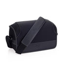 Leica T-System case, Medium Size (Nylon Black)