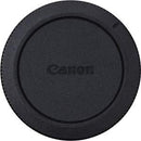 Canon Cameras US Cover R-F-5 Black, full-size (3201C001)
