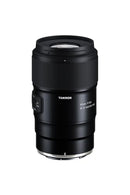 Tamron 90mm F/2.8 Di III VXD 1:1 Macro for Nikon Z Mount Mirrorless Cameras