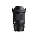 Sigma 16-300mm F3.5-6.7 DC OS Contemporary Lens
