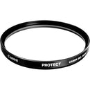 Canon 55mm Protector Filter