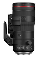 Canon RF 70-200mm f/2.8 L IS USM Z Lens - Black