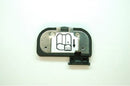 Nikon D600 Battery Door Cover