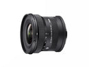 Sigma 10-18mm f/2.8 DC DN Contemporary Lens (Canon-RF)