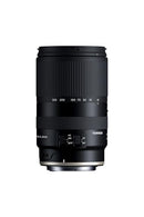 Tamron 18-300mm f/3.5-6.3 Di III-A VC VXD Lens (Canon RF)