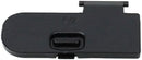 Nikon D3100 Battery Door Cover Part