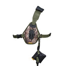 Cotton Carrier Skout G2 Sling Style Harness for One Camera