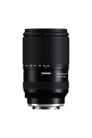 Tamron 28-300mm F/4-7.1 Di III VC VXD for Sony E-Mount Cameras