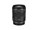 Canon RF 28-70mm F2.8 is STM