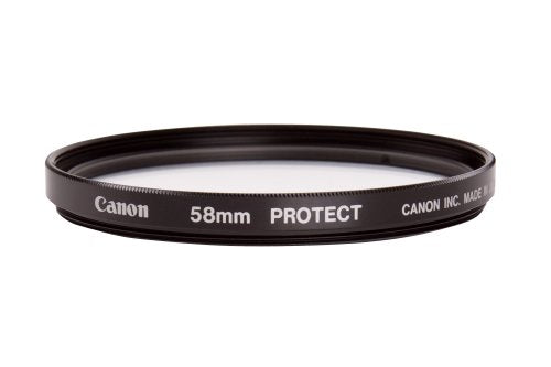 Canon 2595A001 Filter - Protection Filter