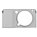 Leica 018-802 T-SNAP for Leica T (White)