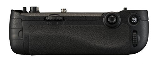 Nikon Multi-Power Battery Pack MB-D16