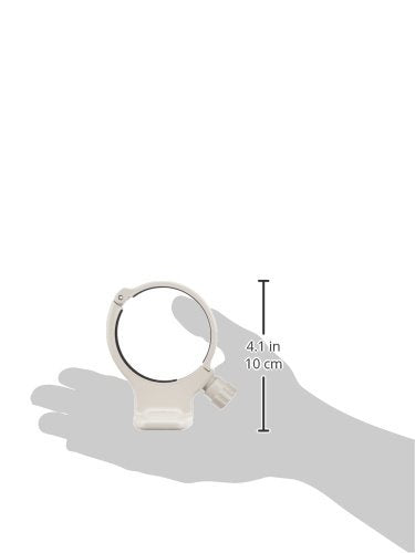 Canon Tripod Mount Ring A II (W)