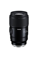 Tamron 90mm F/2.8 Di III VXD 1:1 Macro for Sony E Mount Full Frame/APS-C Mirrorless Cameras