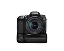 Canon 90D Digital SLR