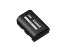 Canon LP-E6P Lithium-Ion Battery