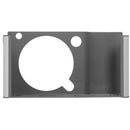 Leica 018-802 T-SNAP for Leica T (White)