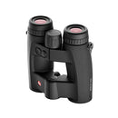 LEICA Geovid Pro