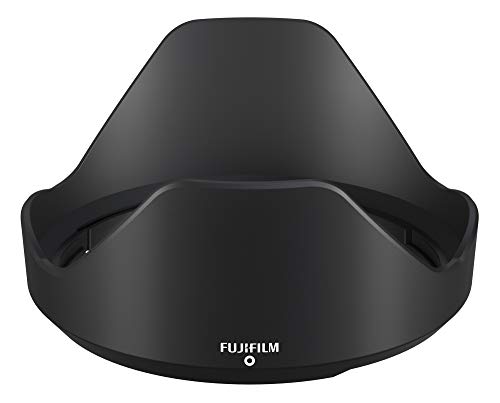 Fujifilm Fujinon XF10-24mmF4 R OIS WR (16666753)