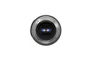 Tamron 90mm F/2.8 Di III VXD 1:1 Macro for Nikon Z Mount Mirrorless Cameras