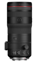 Canon RF 70-200mm f/2.8 L IS USM Z Lens - Black