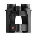 LEICA Geovid Pro