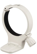 Canon Tripod Mount Ring A II (W)