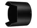 Nikon HB-38 Lens Hood for AF-S 105mm G VR