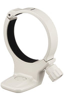Canon Tripod Mount Ring A II (W)