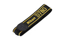 Nikon D780 Body, Black