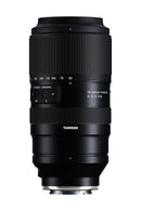 Tamron 50-400mm F/4.5-6.3 Di III VXD Lens for Nikon Z