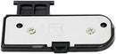 Nikon D3100 Battery Door Cover Part
