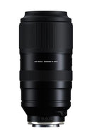 Tamron 50-400mm F/4.5-6.3 Di III VXD Lens for Nikon Z