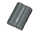 Nikon EN-EL3e Rechargeable Li-Ion Battery for Nikon D50, D70, D100, D200, D300, D700, D80 and D90 Digital SLR Cameras