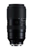 Tamron 50-400mm F/4.5-6.3 Di III VXD Lens for Nikon Z