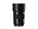Leica APO-SUMMICRON-SL 50mm f/2 Aspherical Lens