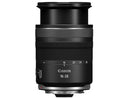 Canon RF 16-28mm F2.8 IS STM Lens - Canon RF