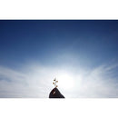 Sigma 10-18mm f/2.8 DC DN Contemporary Lens (Canon-RF)