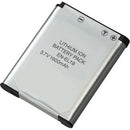 Power 2000 ACD-338 Battery for Nikon EN-EL19