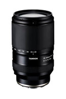 Tamron 28-300mm F/4-7.1 Di III VC VXD for Sony E-Mount Cameras