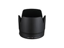 Canon ET-87 Lens Hood for EF 70-200 mm f2.8L is II USM Lens