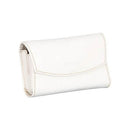 Nikon CS-S08 to S10 Camera Case for Coolpix Cameras