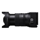 Sigma 18-50mm f/2.8 DC DN Contemporary Lens for Canon RF