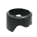 Nikon HB-70 Bayonet Lens Hood for AF-S NIKKOR 35mm f/1.8G ED Lens