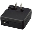 Nikon EH-71P AC Power Supply Adapter / Charger (25881)