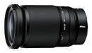 Nikon NIKKOR Z 28-400mm f/4-8 VR Mirrorless Lens