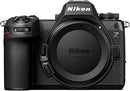 NKZ6III