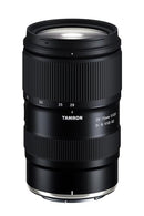 Tamron 28-75mm f/2.8 Di III VXD G2 Lens (Nikon Z)