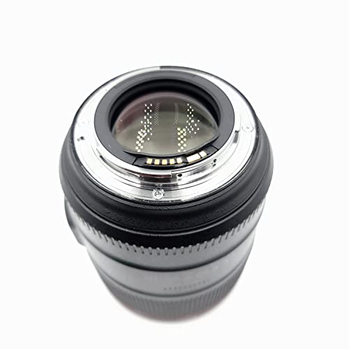 Canon EF 85mm f/1.4L is USM - DSLR Lens | Camera Wholesalers